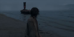 extant_HouseOfTheDragon_2x06_Smallfolk_3814
