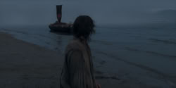 extant_HouseOfTheDragon_2x06_Smallfolk_3815