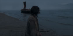 extant_HouseOfTheDragon_2x06_Smallfolk_3816