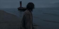 extant_HouseOfTheDragon_2x06_Smallfolk_3817