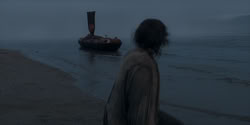 extant_HouseOfTheDragon_2x06_Smallfolk_3818
