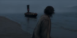 extant_HouseOfTheDragon_2x06_Smallfolk_3819