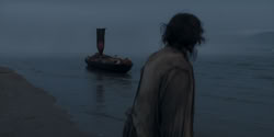 extant_HouseOfTheDragon_2x06_Smallfolk_3821