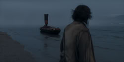extant_HouseOfTheDragon_2x06_Smallfolk_3822