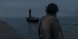 extant_HouseOfTheDragon_2x06_Smallfolk_3823