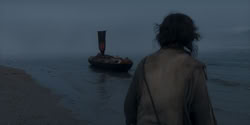 extant_HouseOfTheDragon_2x06_Smallfolk_3825