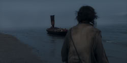 extant_HouseOfTheDragon_2x06_Smallfolk_3826