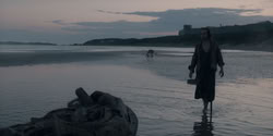 extant_HouseOfTheDragon_2x06_Smallfolk_3844