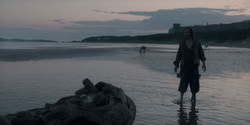 extant_HouseOfTheDragon_2x06_Smallfolk_3845