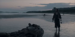 extant_HouseOfTheDragon_2x06_Smallfolk_3846