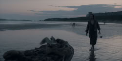 extant_HouseOfTheDragon_2x06_Smallfolk_3847