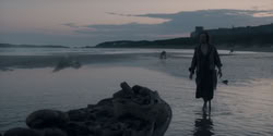 extant_HouseOfTheDragon_2x06_Smallfolk_3848