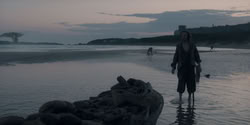 extant_HouseOfTheDragon_2x06_Smallfolk_3849