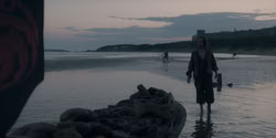 extant_HouseOfTheDragon_2x06_Smallfolk_3850