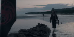 extant_HouseOfTheDragon_2x06_Smallfolk_3851