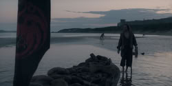 extant_HouseOfTheDragon_2x06_Smallfolk_3853
