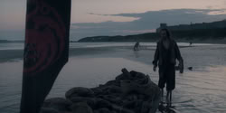 extant_HouseOfTheDragon_2x06_Smallfolk_3856