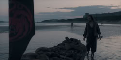 extant_HouseOfTheDragon_2x06_Smallfolk_3860