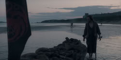 extant_HouseOfTheDragon_2x06_Smallfolk_3861