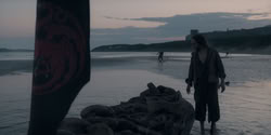 extant_HouseOfTheDragon_2x06_Smallfolk_3862