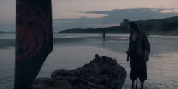extant_HouseOfTheDragon_2x06_Smallfolk_3863