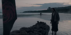 extant_HouseOfTheDragon_2x06_Smallfolk_3864