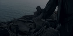 extant_HouseOfTheDragon_2x06_Smallfolk_3871