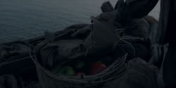 extant_HouseOfTheDragon_2x06_Smallfolk_3872