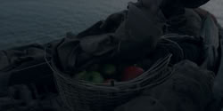 extant_HouseOfTheDragon_2x06_Smallfolk_3873