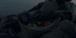 extant_HouseOfTheDragon_2x06_Smallfolk_3874