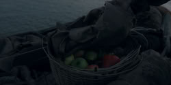 extant_HouseOfTheDragon_2x06_Smallfolk_3875