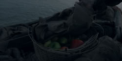 extant_HouseOfTheDragon_2x06_Smallfolk_3876