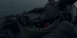 extant_HouseOfTheDragon_2x06_Smallfolk_3877