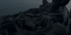 extant_HouseOfTheDragon_2x06_Smallfolk_3878
