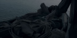 extant_HouseOfTheDragon_2x06_Smallfolk_3879