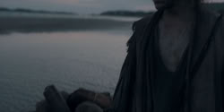 extant_HouseOfTheDragon_2x06_Smallfolk_3882