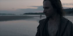 extant_HouseOfTheDragon_2x06_Smallfolk_3884