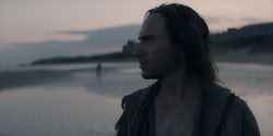 extant_HouseOfTheDragon_2x06_Smallfolk_3888