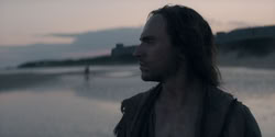 extant_HouseOfTheDragon_2x06_Smallfolk_3889