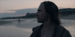 extant_HouseOfTheDragon_2x06_Smallfolk_3891