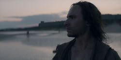 extant_HouseOfTheDragon_2x06_Smallfolk_3893