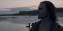 extant_HouseOfTheDragon_2x06_Smallfolk_3894