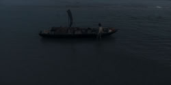 extant_HouseOfTheDragon_2x06_Smallfolk_3899