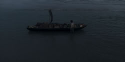 extant_HouseOfTheDragon_2x06_Smallfolk_3901