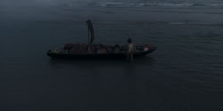 extant_HouseOfTheDragon_2x06_Smallfolk_3902