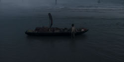 extant_HouseOfTheDragon_2x06_Smallfolk_3904