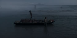 extant_HouseOfTheDragon_2x06_Smallfolk_3907