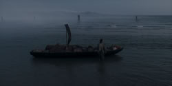 extant_HouseOfTheDragon_2x06_Smallfolk_3908