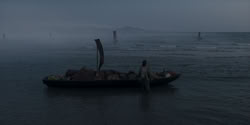 extant_HouseOfTheDragon_2x06_Smallfolk_3910