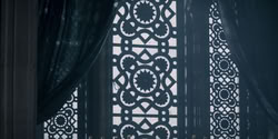 extant_HouseOfTheDragon_2x06_Smallfolk_3916